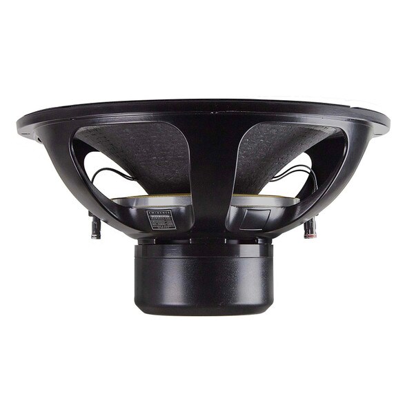 Main product image for Eminence NSW6021-124 21" Professional Neodymium Subwoofer290-5664